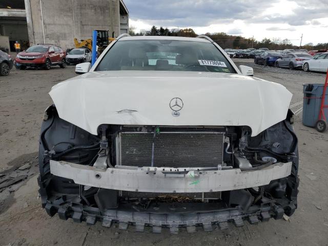 Photo 5 from auction – 2012 MERCEDES-BENZ E 350 4MAT with VIN WDDHH8JB5CA655432