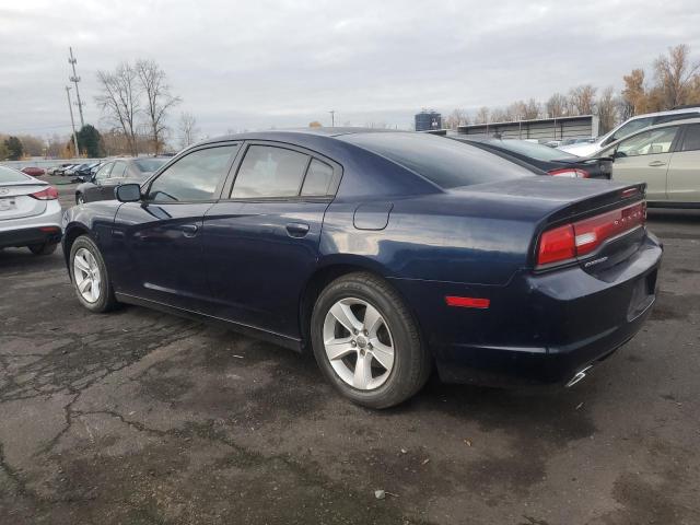 Photo 2 from auction – 2014 DODGE CHARGER SE with VIN 2C3CDXBG0EH189020