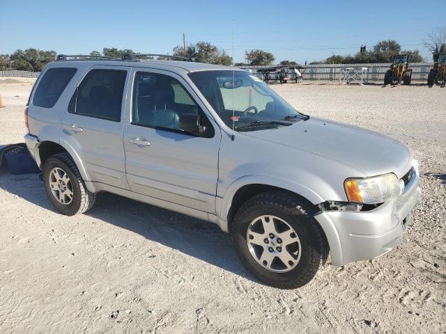 Photo 4 from auction – 2004 FORD ESCAPE LIM with VIN 1FMCU041X4KA45604