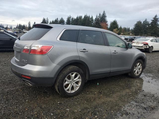 Photo 3 from auction – 2011 MAZDA CX-9 with VIN JM3TB3CV0B0327539