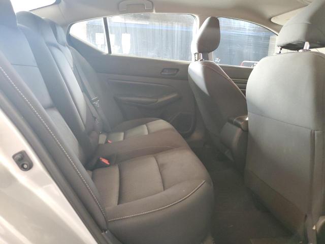 Photo 10 from auction – 2023 NISSAN ALTIMA S with VIN 1N4BL4BV2PN313344