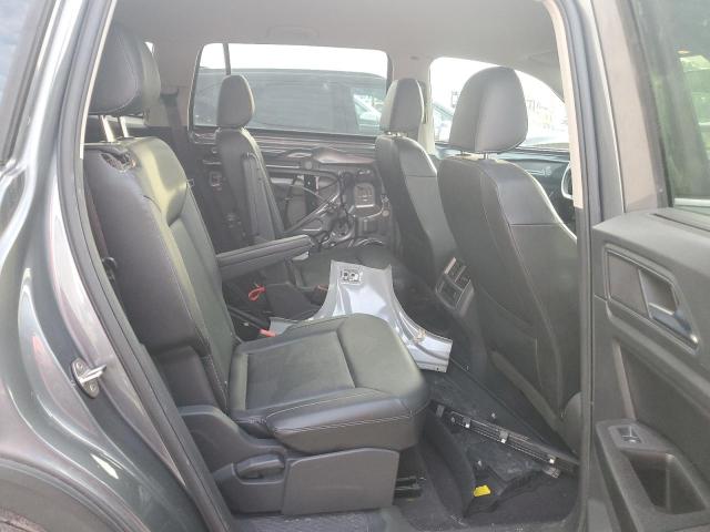 Photo 11 from auction – 2018 VOLKSWAGEN ATLAS SE with VIN 1V2KR2CA4JC596159