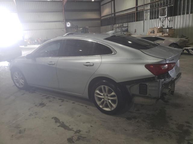 Photo 2 from auction – 2017 CHEVROLET MALIBU LT with VIN 1G1ZE5ST0HF192633