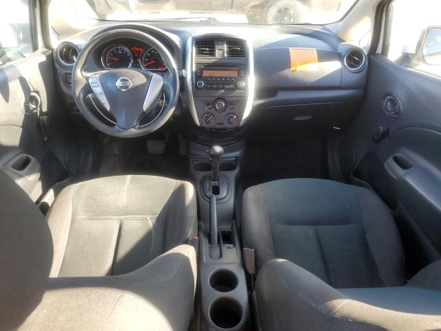 Photo 8 from auction – 2015 NISSAN VERSA NOTE with VIN 3N1CE2CP1FL417659