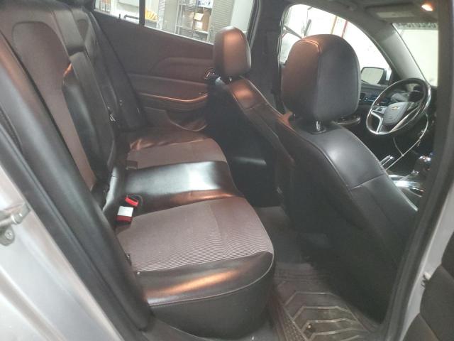 Photo 10 from auction – 2015 CHEVROLET MALIBU 2LT with VIN 1G11D5SL7FF266501