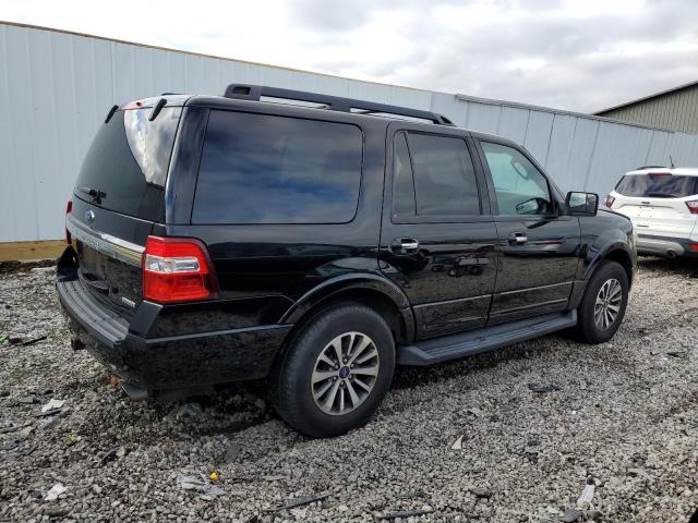 Photo 3 from auction – 2017 FORD EXPEDITION with VIN 1FMJU1HT6HEA45225
