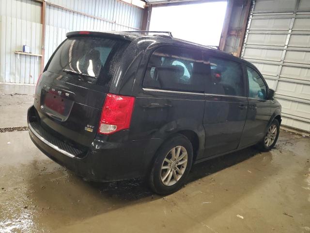 Photo 3 from auction – 2019 DODGE GRAND CARA with VIN 2C4RDGCG3KR545955