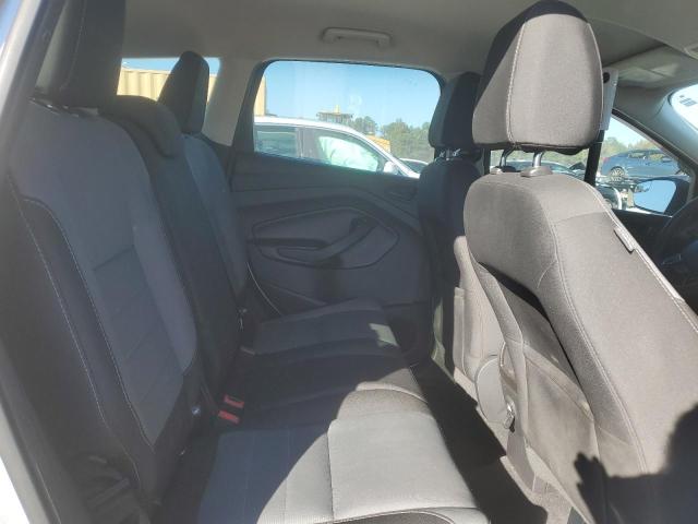 Photo 11 from auction – 2017 FORD ESCAPE S with VIN 1FMCU0F71HUC26795