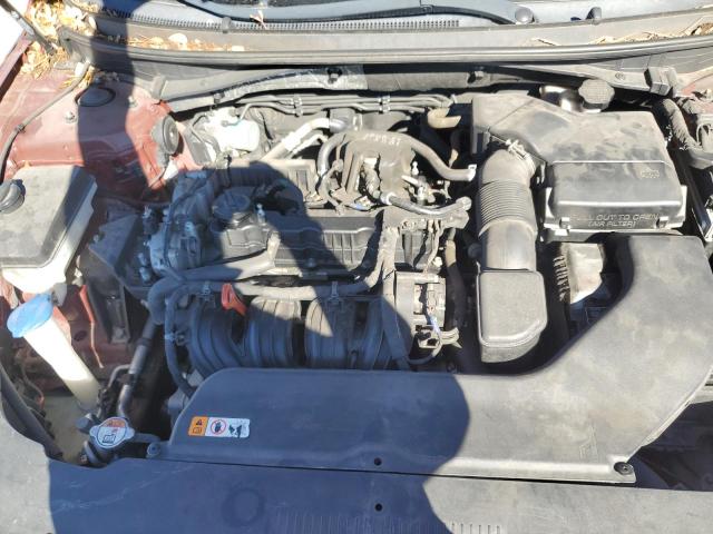 Photo 11 from auction – 2016 HYUNDAI SONATA SPO with VIN 5NPE34AF0GH380767
