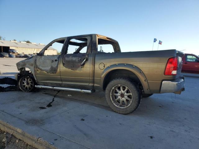 Photo 2 from auction – 2014 RAM 1500 with VIN 1C6RR7PT7ES427944