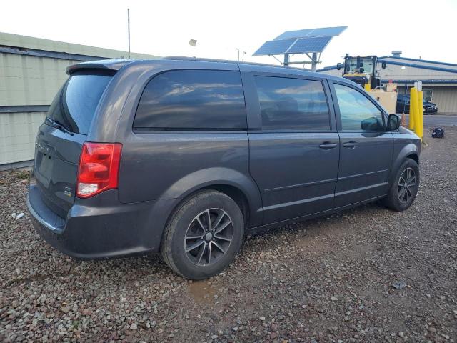 صورة رقم 3 من المزاد - 2017 DODGE GRAND CARA مع VIN 2C4RDGEG2HR861157