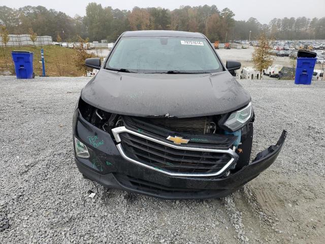 Photo 5 from auction – 2019 CHEVROLET EQUINOX LS with VIN 2GNAXHEV1K6178357