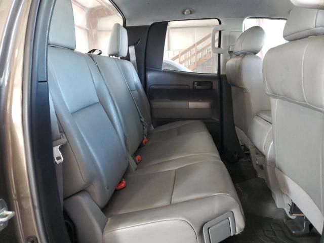 Photo 10 from auction – 2012 TOYOTA TUNDRA DOU with VIN 5TFRM5F14CX045396