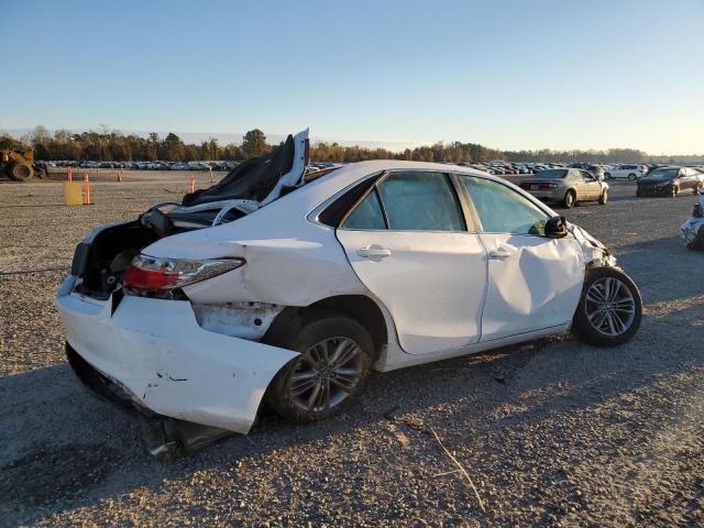 Photo 3 from auction – 2017 TOYOTA CAMRY LE with VIN 4T1BF1FK6HU429293