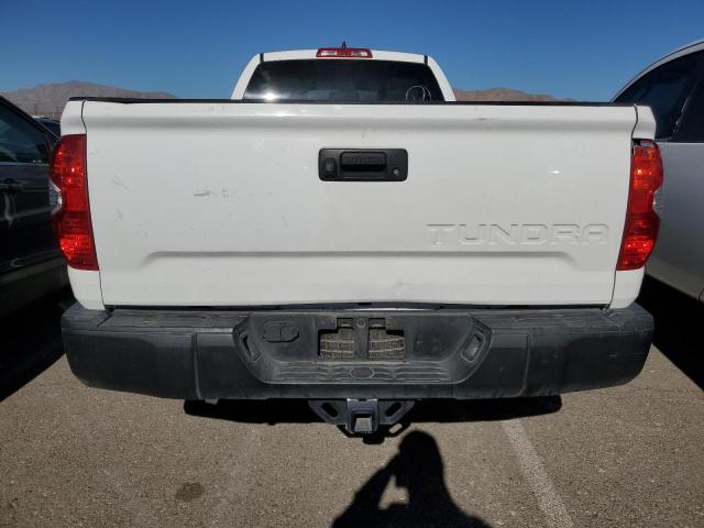 Photo 6 from auction – 2020 TOYOTA TUNDRA DOU with VIN 5TFTY5F10LX011191