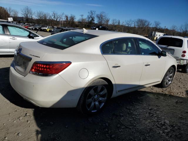 Photo 3 from auction – 2013 BUICK LACROSSE P with VIN 1G4GH5E39DF240752