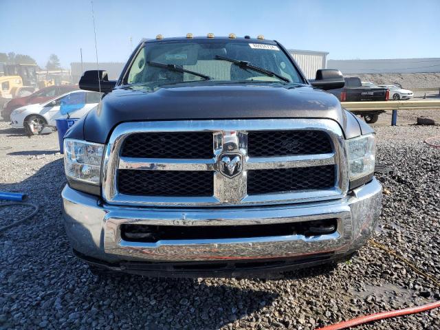 Photo 5 from auction – 2014 RAM 3500 ST with VIN 3C63RRGL7EG137860