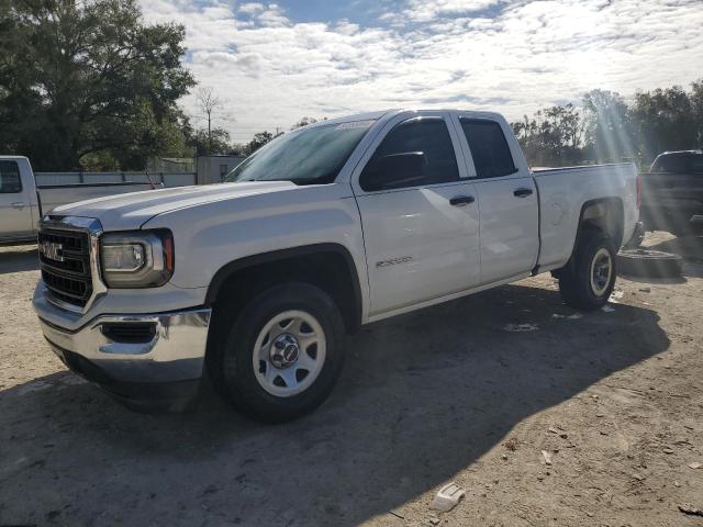GMC SIERRA C15 2018 with VIN 1GTR1LEH3JZ309544 - Photo from auction