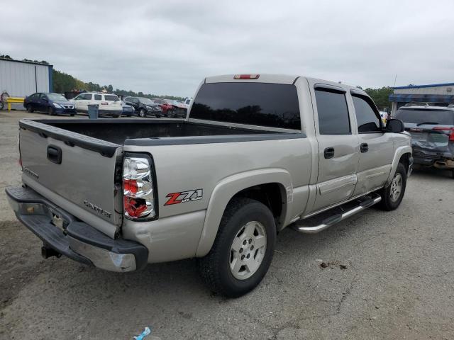 Photo 3 from auction – 2004 CHEVROLET SILVERADO with VIN 2GCEK13T241378486