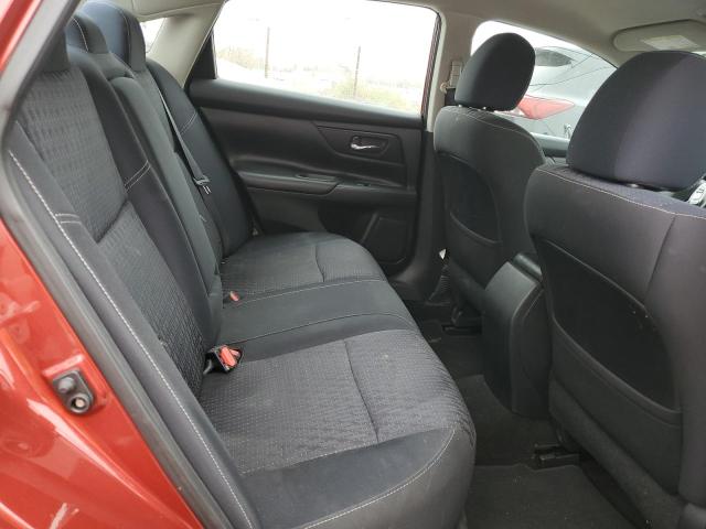 Photo 10 from auction – 2016 NISSAN ALTIMA 2.5 with VIN 1N4AL3AP4GC247318