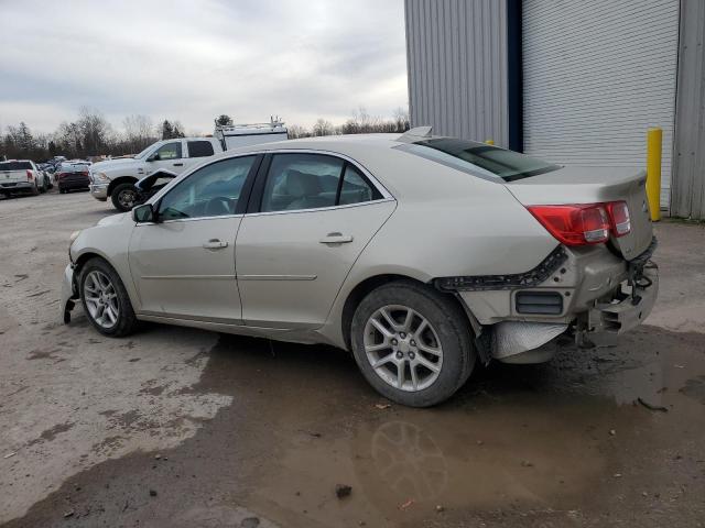 Photo 2 from auction – 2015 CHEVROLET MALIBU 1LT with VIN 1G11C5SL8FF103293