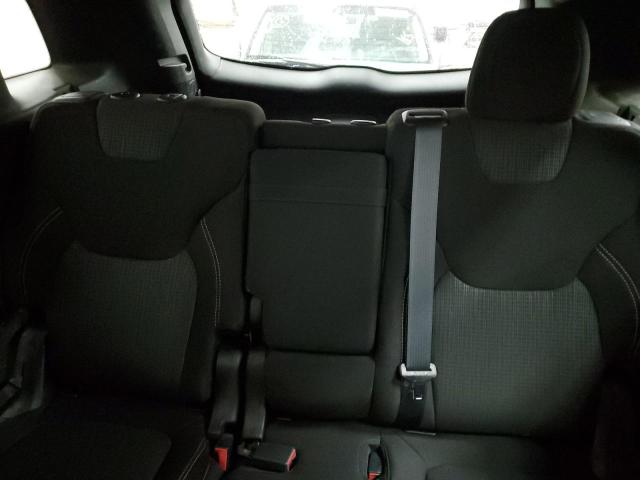 Photo 10 from auction – 2015 JEEP CHEROKEE L with VIN 1C4PJMCSXFW654204
