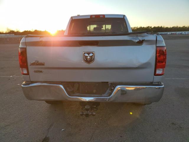 Photo 6 from auction – 2014 RAM 1500 SLT with VIN 1C6RR6GG3ES168320