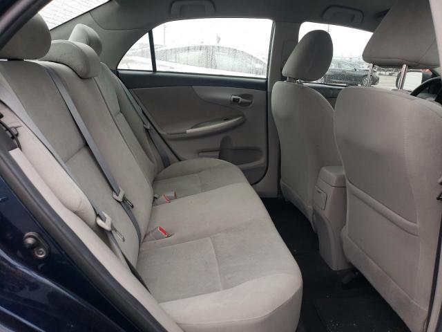 Photo 10 from auction – 2012 TOYOTA COROLLA BA with VIN 5YFBU4EE6CP060061