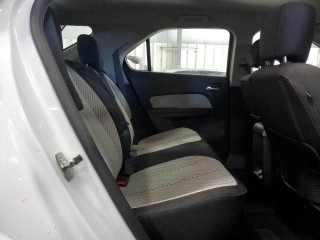 Photo 11 from auction – 2013 CHEVROLET EQUINOX LS with VIN 2GNFLCEK7D6269503