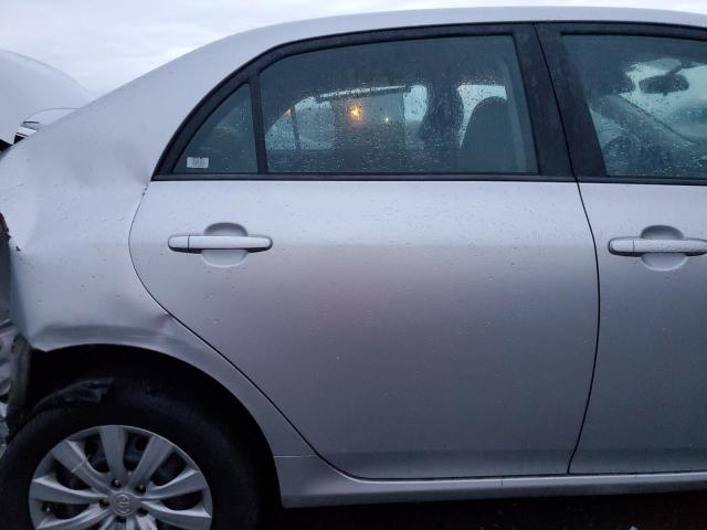 Photo 10 from auction – 2012 TOYOTA COROLLA BA with VIN 5YFBU4EE5CP046149