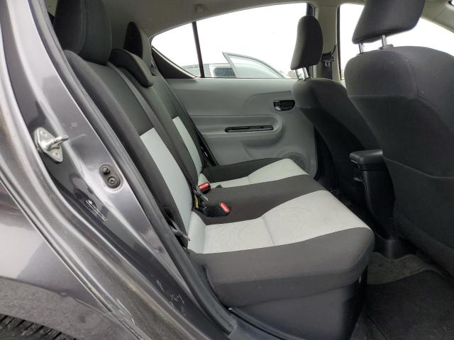 Photo 10 from auction – 2012 TOYOTA PRIUS C with VIN JTDKDTB32C1002014