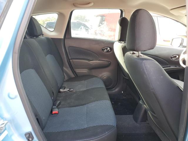 Photo 11 from auction – 2015 NISSAN VERSA NOTE with VIN 3N1CE2CP8FL423796