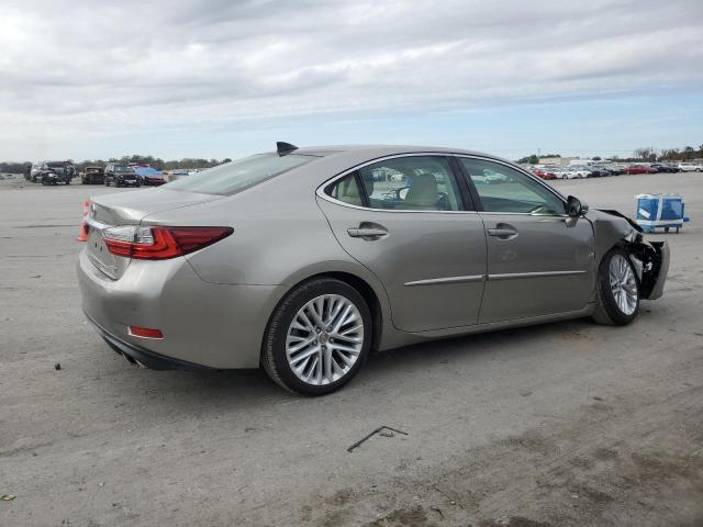 Photo 3 from auction – 2016 LEXUS ES 350 with VIN 58ABK1GG5GU003625