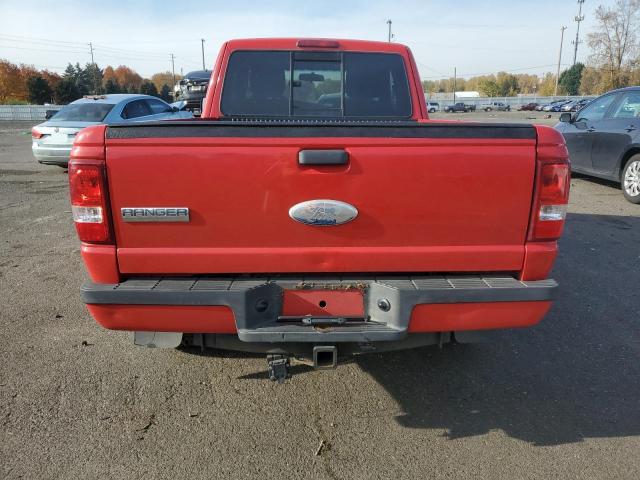 Photo 6 from auction – 2010 FORD RANGER SUP with VIN 1FTKR4EE1APA16307