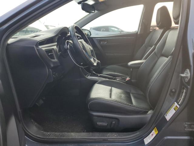 Photo 7 from auction – 2016 TOYOTA COROLLA L with VIN 2T1BURHEXGC522961