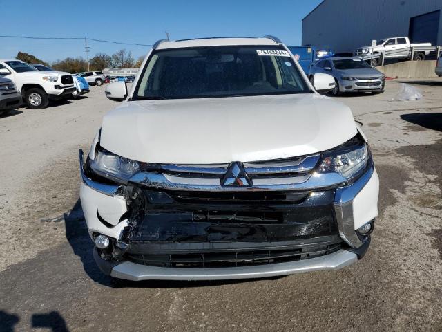 Zdjęcie 5 z aukcji – 2017 MITSUBISHI OUTLANDER z VIN JA4AZ3A32HZ054728