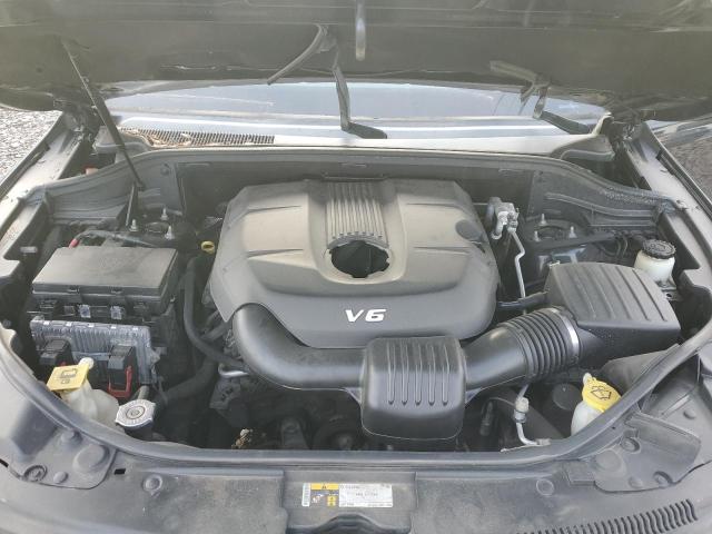 Photo 12 from auction – 2015 JEEP GRAND CHER with VIN 1C4RJFBG7FC704625