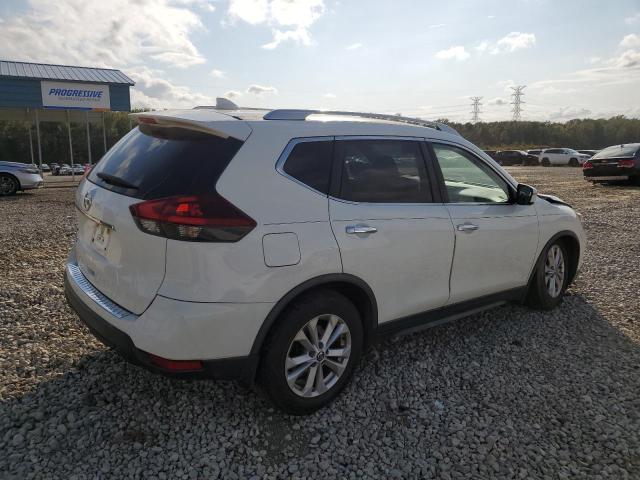 Photo 3 from auction – 2018 NISSAN ROGUE S with VIN JN8AT2MT7JW470072
