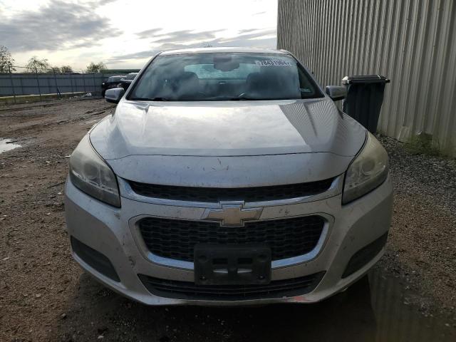 Photo 5 from auction – 2014 CHEVROLET MALIBU 1LT with VIN 1G11C5SL5EF196109