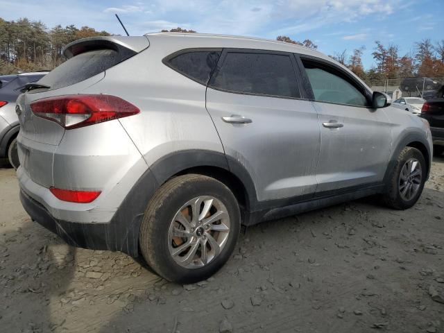 Photo 3 from auction – 2016 HYUNDAI TUCSON LIM with VIN KM8J33A49GU120019