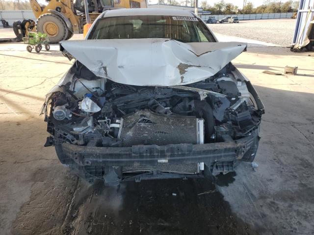 Photo 5 from auction – 2015 KIA FORTE LX with VIN KNAFX4A68F5311524
