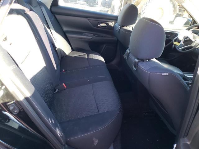 Photo 10 from auction – 2016 NISSAN ALTIMA 2.5 with VIN 1N4AL3AP1GC213949