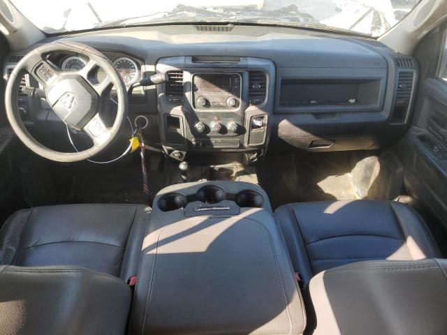 Photo 8 from auction – 2015 RAM 2500 ST with VIN 3C6TR5HT4FG537576