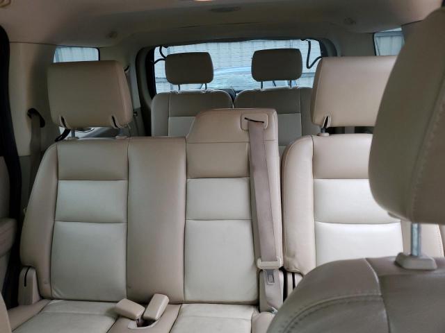 Photo 10 from auction – 2007 FORD EXPLORER E with VIN 1FMEU74E17UB58533
