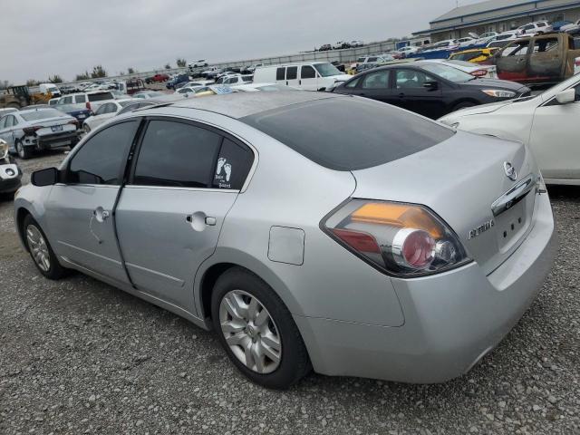صورة رقم 2 من المزاد - 2012 NISSAN ALTIMA BAS مع VIN 1N4AL2AP6CC224076