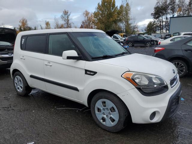 Photo 4 from auction – 2012 KIA SOUL with VIN KNDJT2A51C7448664