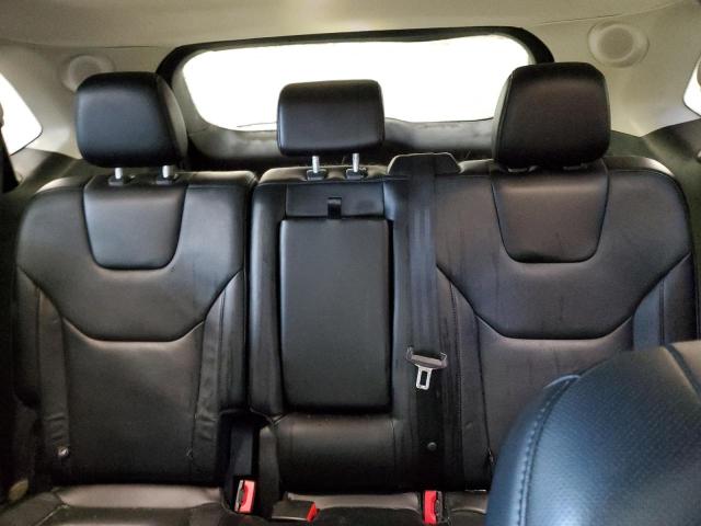Photo 10 from auction – 2015 FORD EDGE TITAN with VIN 2FMPK4K82FBB40380