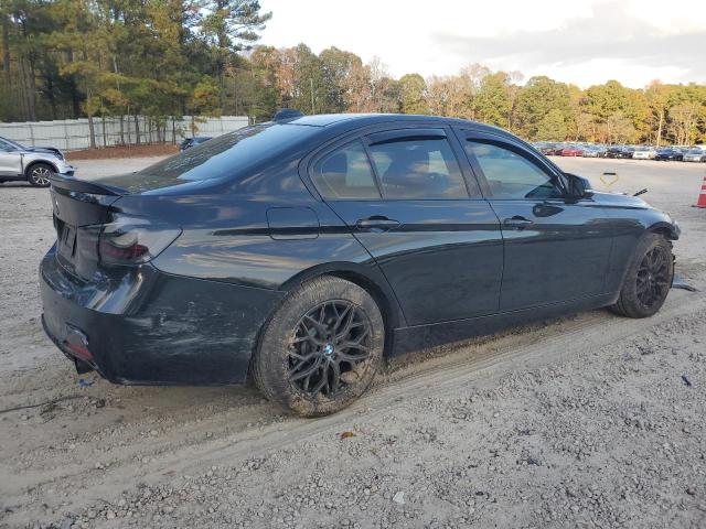 Photo 3 from auction – 2016 BMW 328 XI SUL with VIN WBA8E3G56GNU00467