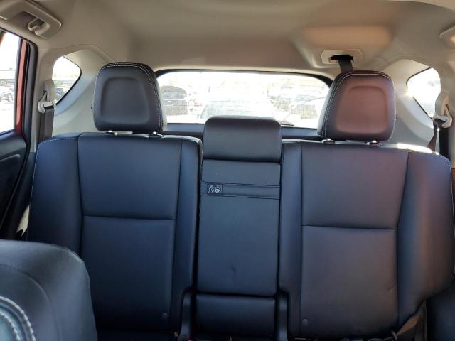 Photo 10 from auction – 2018 TOYOTA RAV4 HV LI with VIN JTMDJREV3JD211663