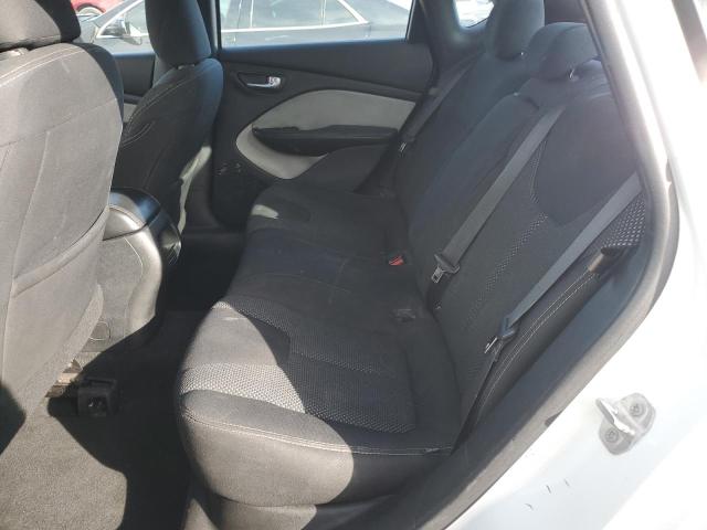 Photo 10 from auction – 2016 DODGE DART SXT with VIN 1C3CDFBB9GD518215